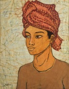 LOT 7