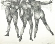 LOT 72