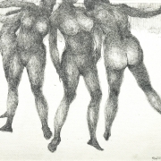 <font style="color:red">LOT 72</font> <font style="color:red">LOT 72</font>