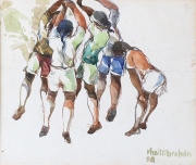 LOT 85