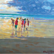 Screen-Shot-2015-10-27-at-11.26.58-AM