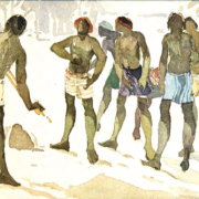 Screen-Shot-2015-10-27-at-11.27.32-AM