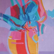 Screen Shot 2016-02-01 at 5.01.03 PM