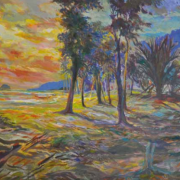 Screen Shot 2016-02-01 at 5.01.39 PM