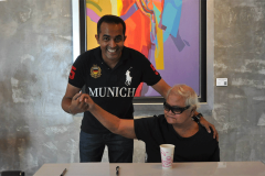 11834829_956254061105431_4125064492518641142_o