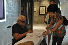 11838934_956254054438765_7745857122107263647_o