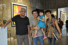 11856267_956254234438747_6544724258090908115_o