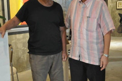 11873634_956254227772081_6669763060898402273_n