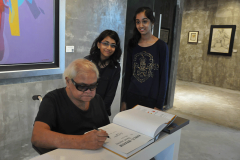 11884950_956253937772110_4703901419120693523_o