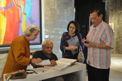 11895172_956254064438764_4480502045968592731_o