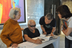 11900144_956254057772098_1130415182971465584_o