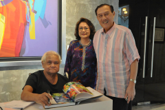 11908898_956254167772087_4895906442754188763_o