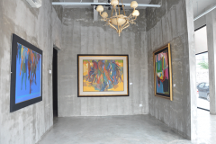 Abstract-Semi-Abstracts-Hall