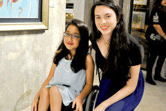 Alysha-Harun-Sofia-Soraya