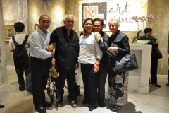 Datuk-Lim-Edin-Nom-Khalil-Ibrahim-Datuk-Rose-Ganendra-Datuk-Ramli-Ibrahim-Datin-Angela-Hijjas