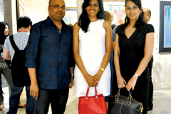 Dr-Sai-Shankar-Dr-Nivashini-and-Datin-Dr-Sharmilla-Thanasan