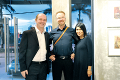 Edward-Brown-Stoere-Nordgard-Shamini-Stoere
