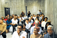 Front-row-Dato-Samson-Anand-George-Datin-Khaliah-Tajuddin-and-Dato-Tajuddin-Ismail