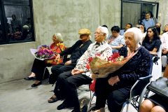 Guest-of-honour-Tan-Sri-Kamarul-Ariffin-Khalil-Ibrahim-and-their-wives
