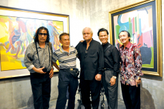 Ismail-Latiff-Long-Thien-Shih-Khalil-Ibrahim-Datuk-Ramli-Ibrahim-and-Lye-Yau-Fatt