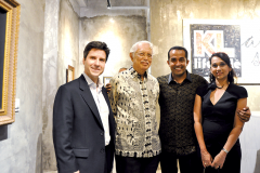 Lucien-de-Guise-Tan-Sri-Kamarul-Ariffin-Datuk-Gary-Thanasan-Datin-Dr-Sharmilla-Thanasan