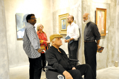 Thangarajoo-Judith-Ibrahim-Khalil-Ibrahim-Syed-Faizal-and-Syed-Thajudeen