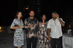 YB-Gobind-singh-and-partner-