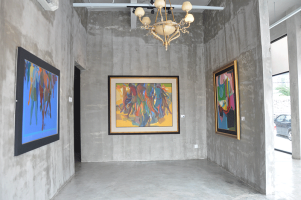 Abstract-&-Semi-Abstracts-Hall