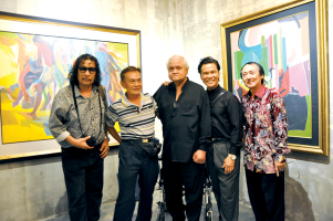 Ismail-Latiff,-Long-Thien-Shih,-Khalil-Ibrahim,-Datuk-Ramli-Ibrahim-and-Lye-Yau-Fatt