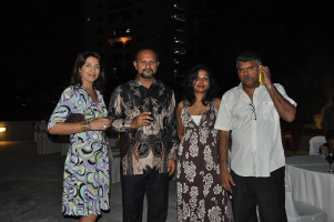 YB-Gobind-singh-and-partner,-
