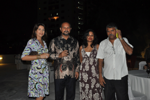 YB-Gobind-singh-and-partner,-