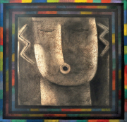 13-Khoo-Sui-Hoe-Echo-1993-Oil-on-canvas-80-x-80cm-RM-26000-30000