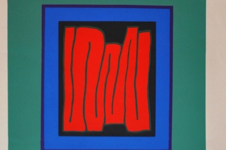 84.0