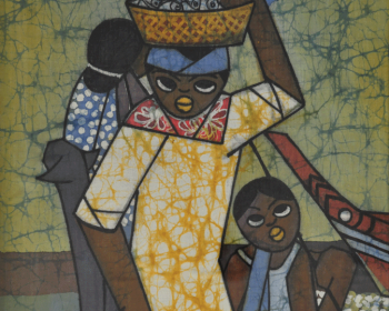 16-Kwan-Chin-Back-from-the-Sea-2012-Batik-44.5-x-38-cm