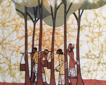 LOT 20