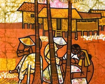 LOT 53