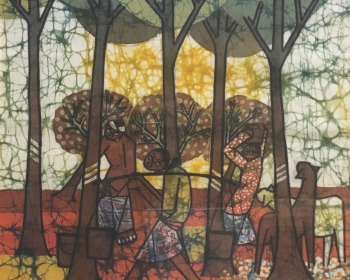 LOT 23