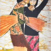 14-Lee-Long-Looi-Batik-22-x-49-cm