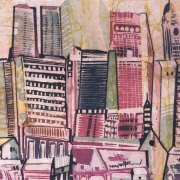 <font style="color:#FF0000;">LOT 53</font> <font style="color:#FF0000;">LOT 53</font>