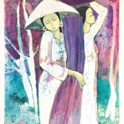 <font style="color:#FF0000;">LOT 64</font> <font style="color:#FF0000;">LOT 64</font>