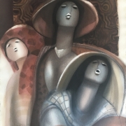 <font style="color:#FF0000;">LOT 37</font> <font style="color:#FF0000;">LOT 37</font>