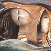 <font style="color:#FF0000;">LOT 42</font> <font style="color:#FF0000;">LOT 42</font>