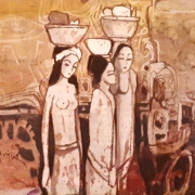 <font style="color:#FF0000;">LOT 22</font> <font style="color:#FF0000;">LOT 22</font>