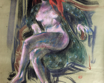 LOT 29