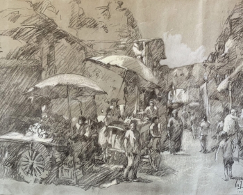 LOT 60
