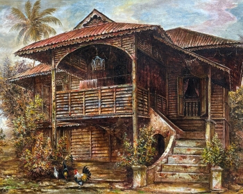 LOT 59