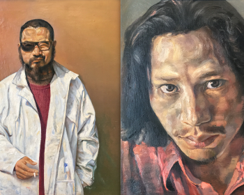 LOT 81