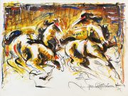 LOT 28