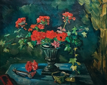 LOT 22