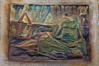 53